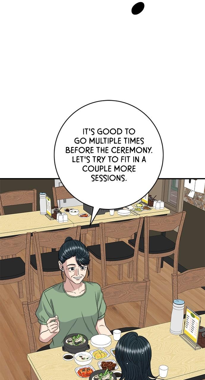 Chapter 208 - Image 51