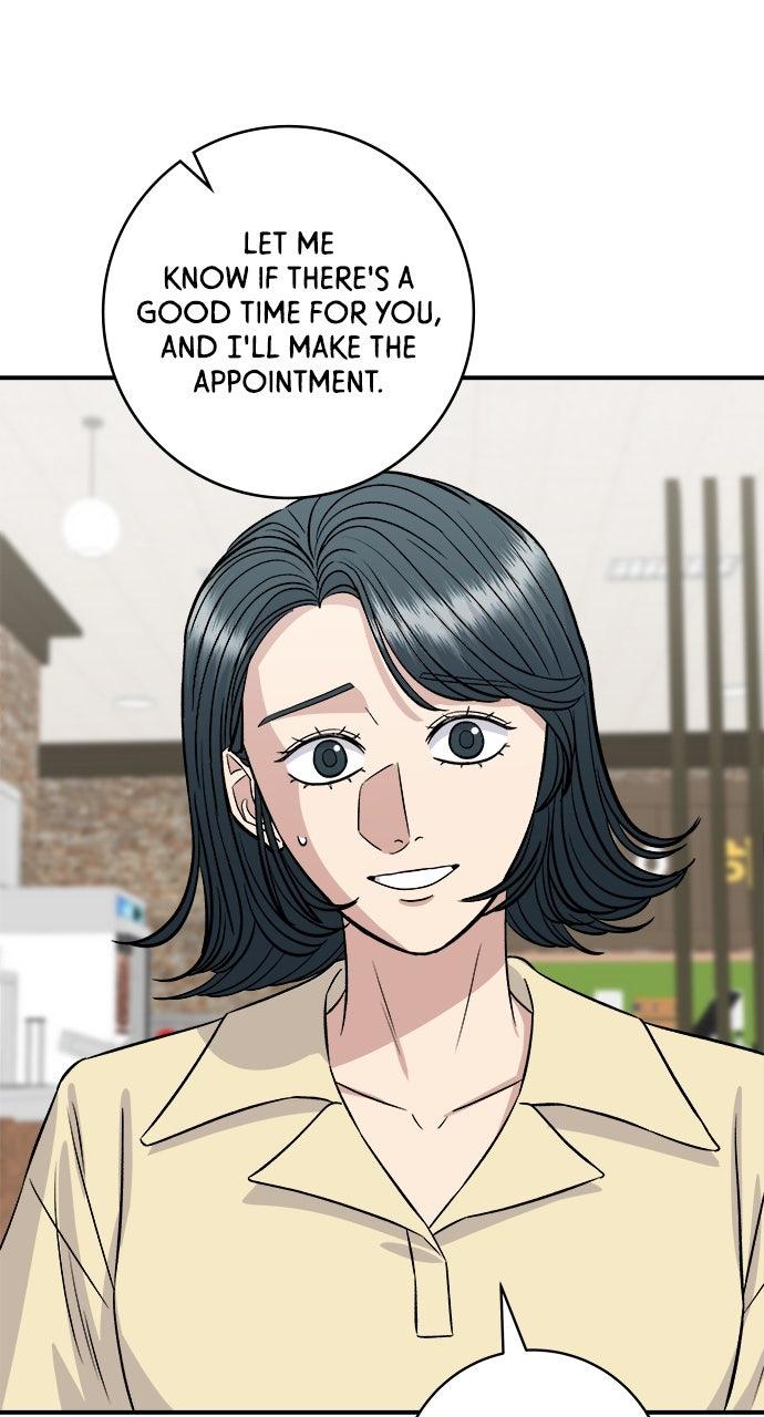 Chapter 208 - Image 54