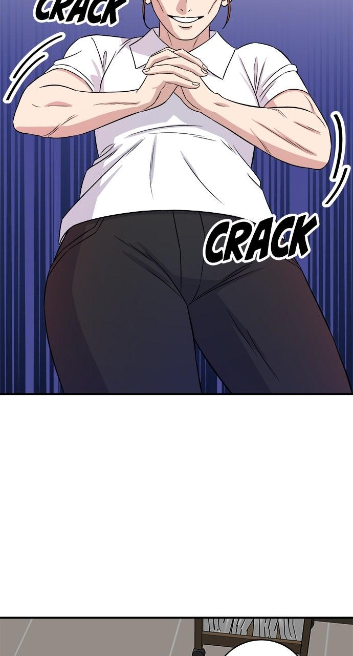 Chapter 208 - Image 6