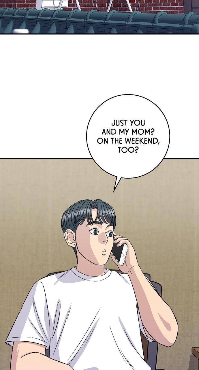 Chapter 208 - Image 61