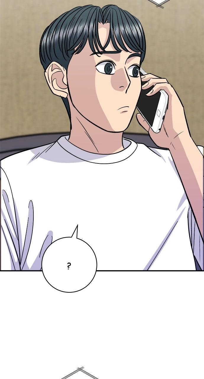 Chapter 208 - Image 65