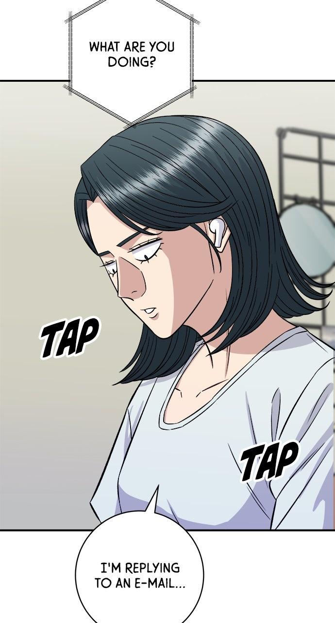 Chapter 208 - Image 66