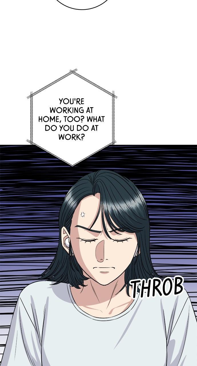 Chapter 208 - Image 67