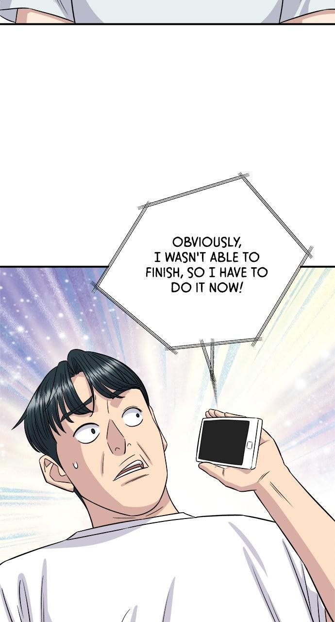 Chapter 208 - Image 68