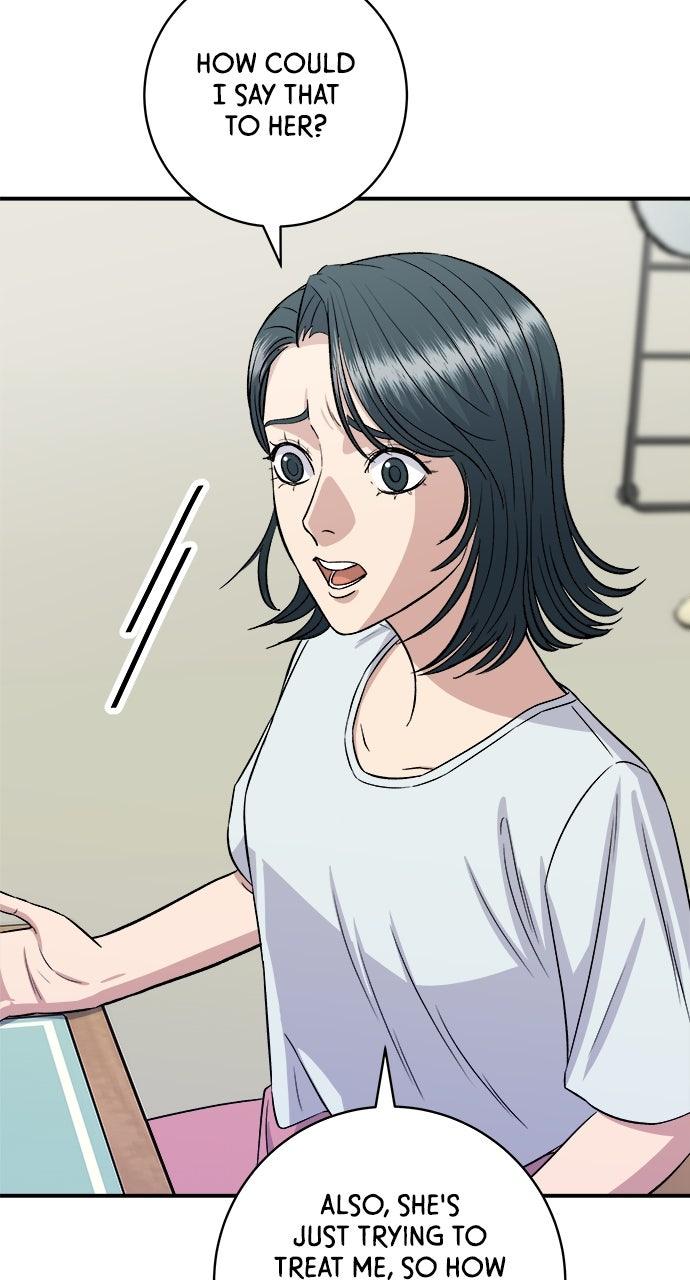 Chapter 208 - Image 74