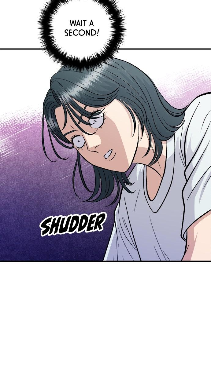Chapter 208 - Image 79