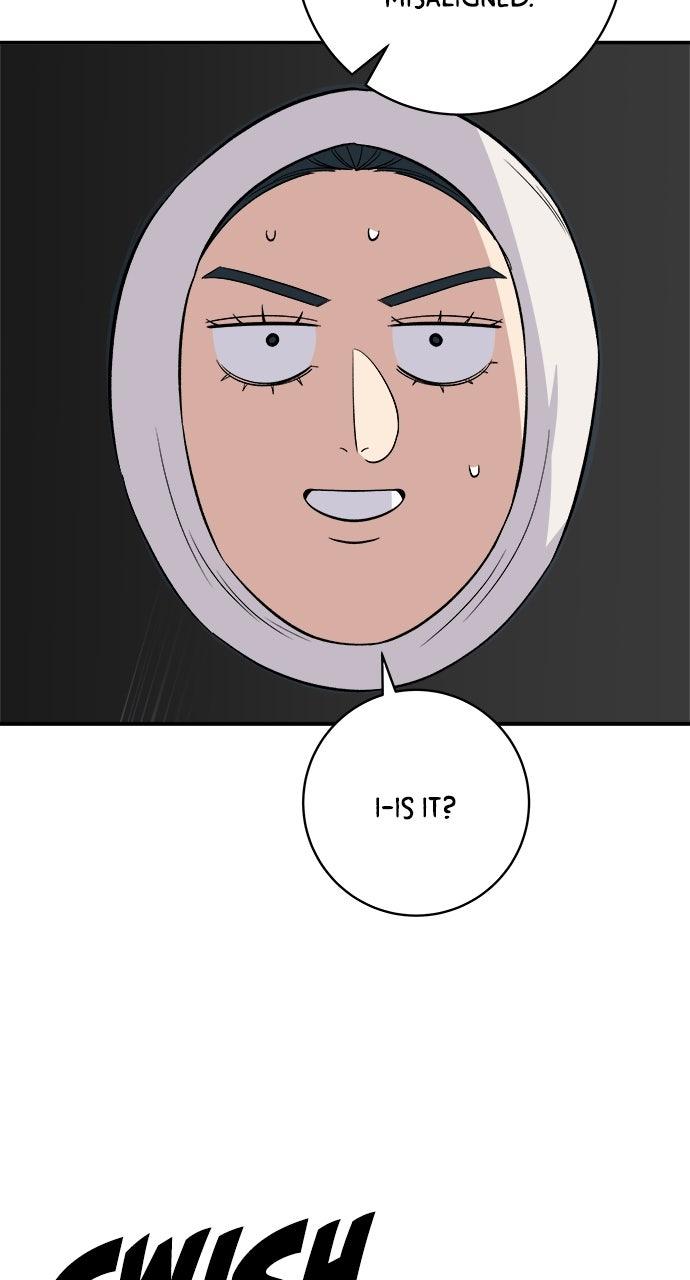 Chapter 208 - Image 8