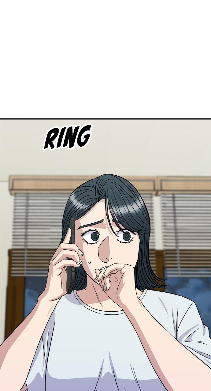 Chapter 208 - Image 81
