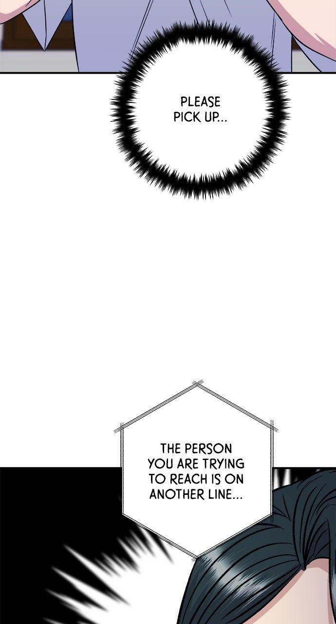 Chapter 208 - Image 82