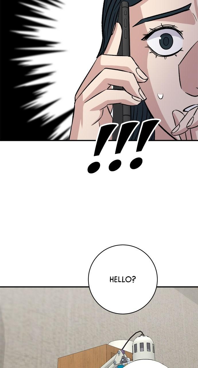 Chapter 208 - Image 83