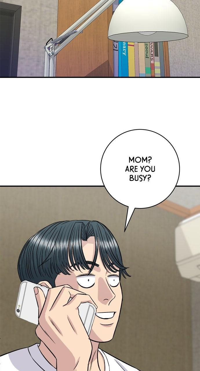 Chapter 208 - Image 84