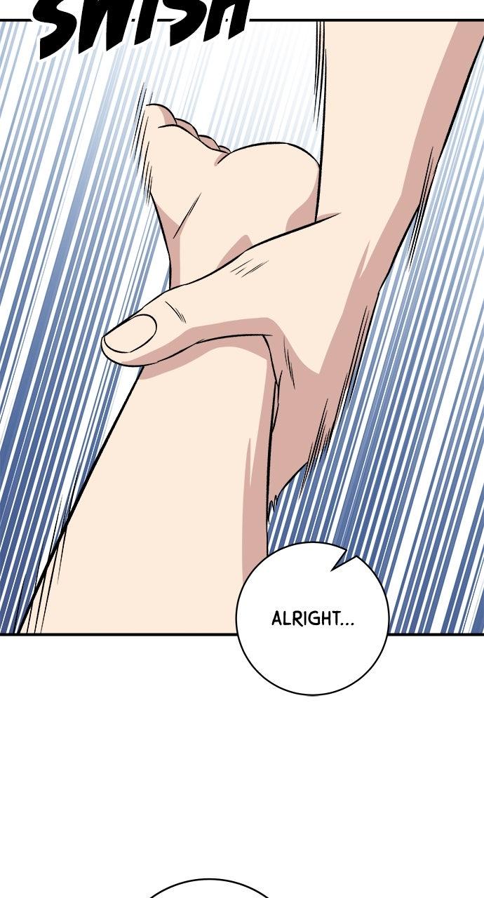 Chapter 208 - Image 9