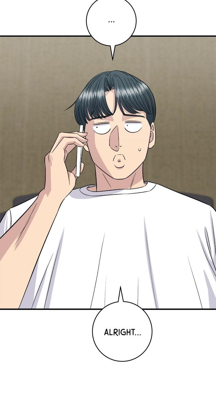 Chapter 209 - Image 13