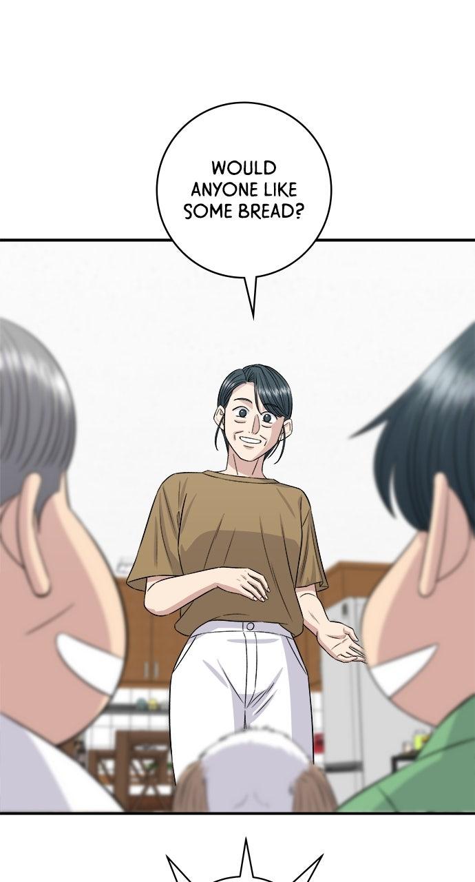 Chapter 209 - Image 19