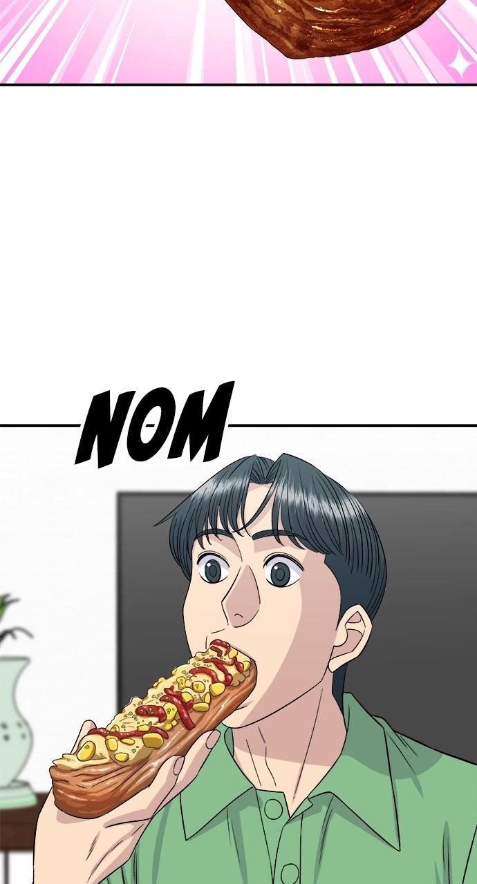 Chapter 209 - Image 21