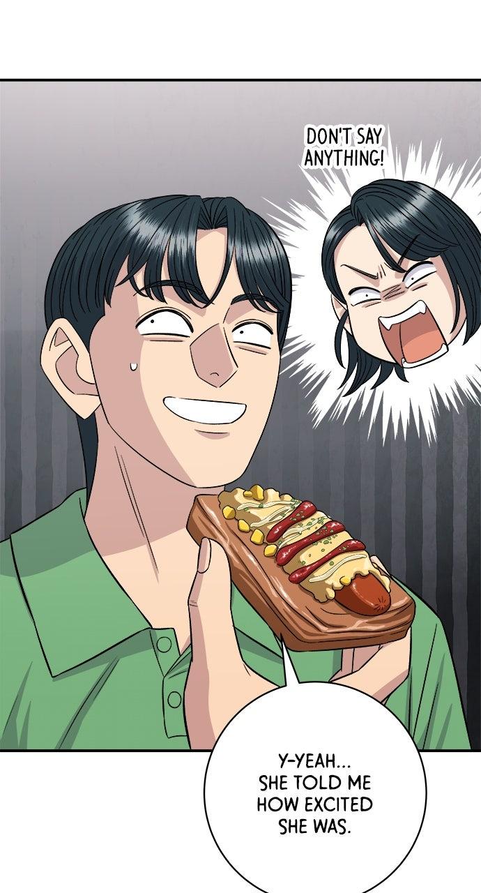 Chapter 209 - Image 29