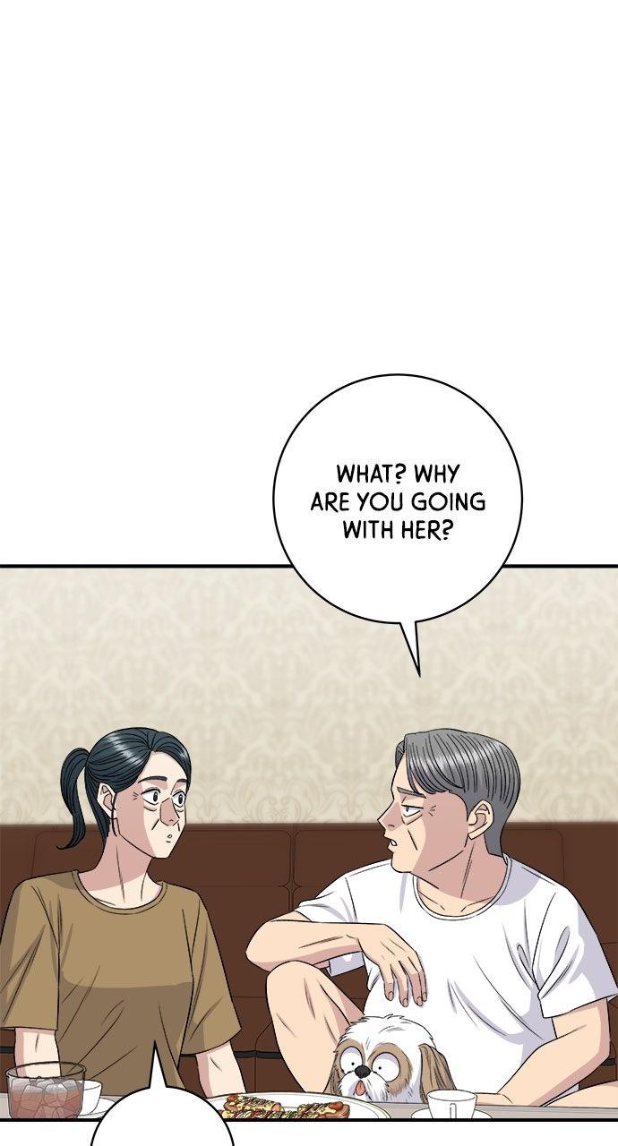 Chapter 209 - Image 31