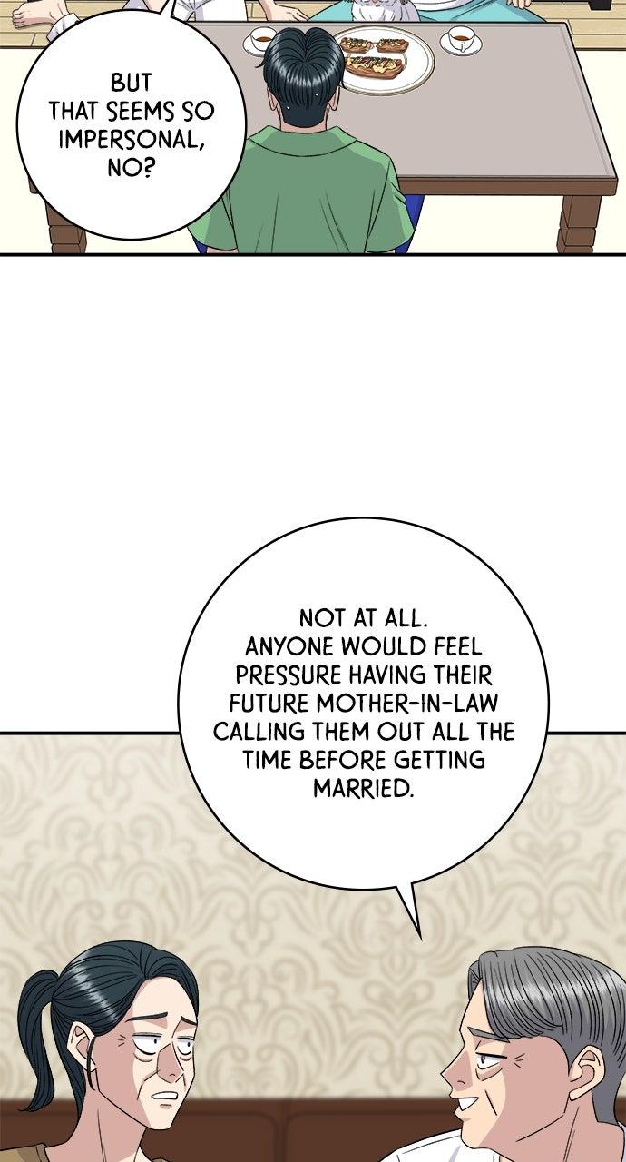 Chapter 209 - Image 34