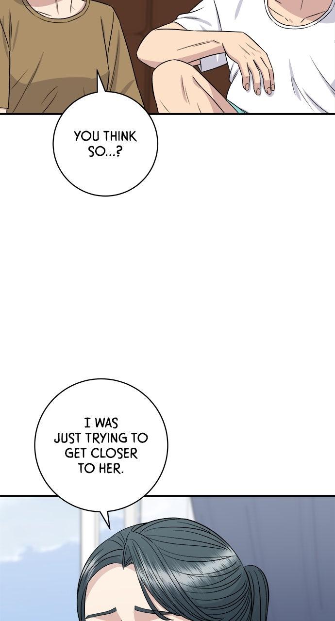 Chapter 209 - Image 35