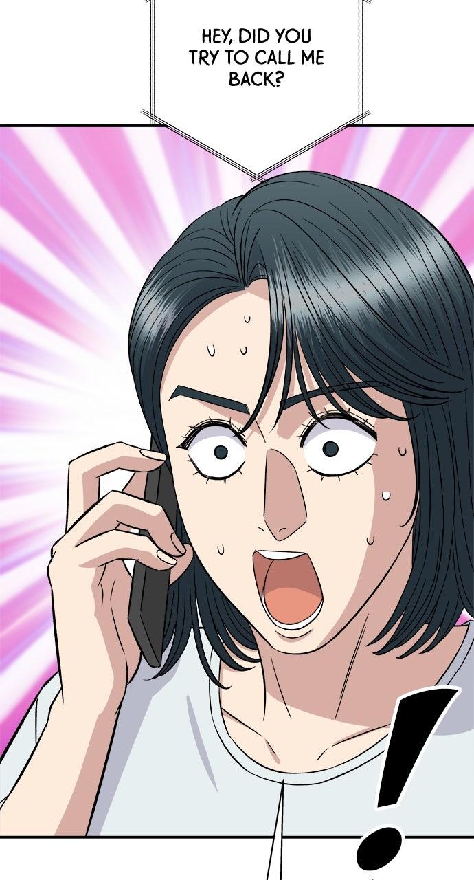 Chapter 209 - Image 4