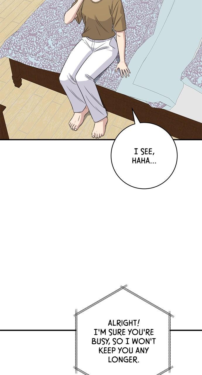 Chapter 209 - Image 48