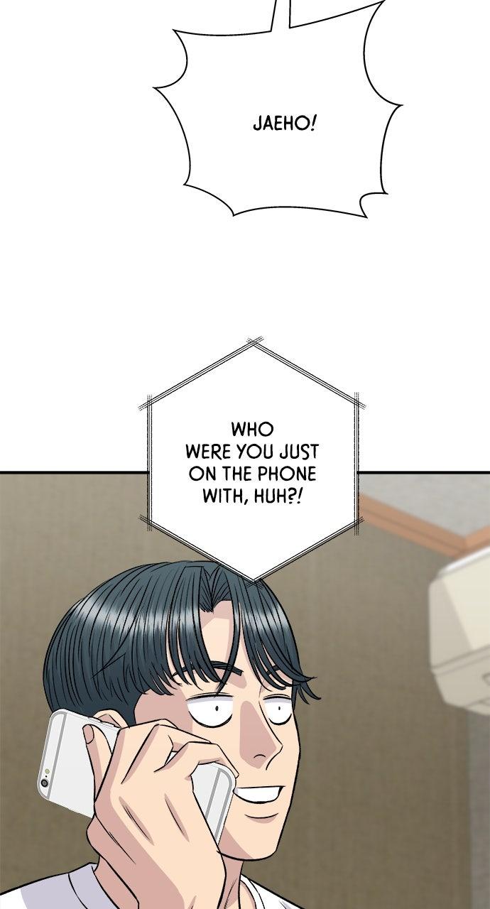 Chapter 209 - Image 5