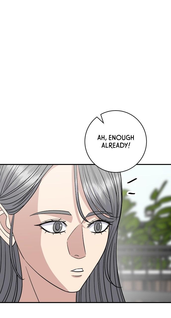 Chapter 209 - Image 51