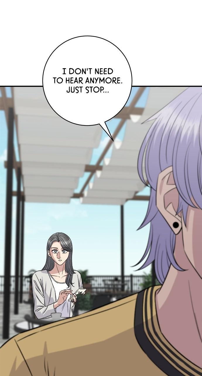 Chapter 209 - Image 52