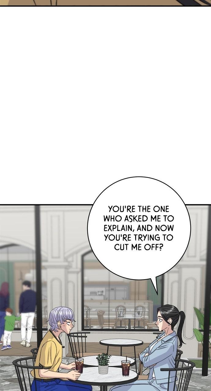 Chapter 209 - Image 53