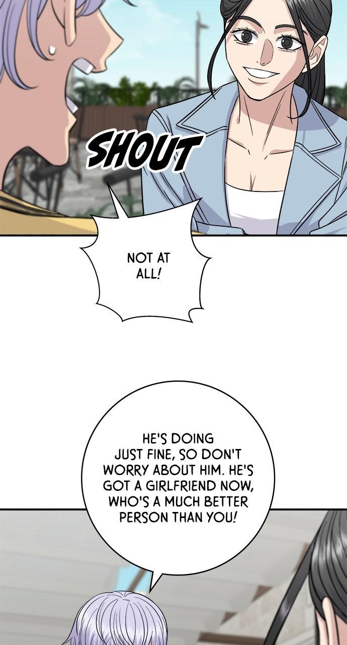 Chapter 209 - Image 56
