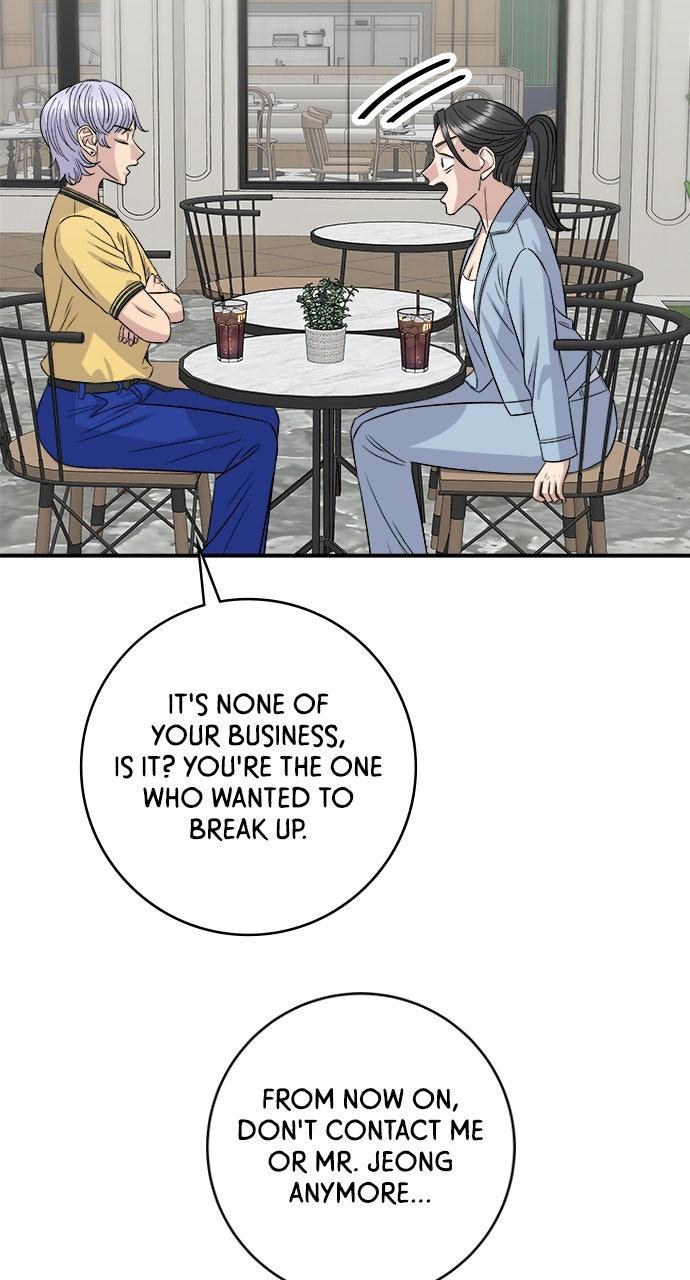 Chapter 209 - Image 58