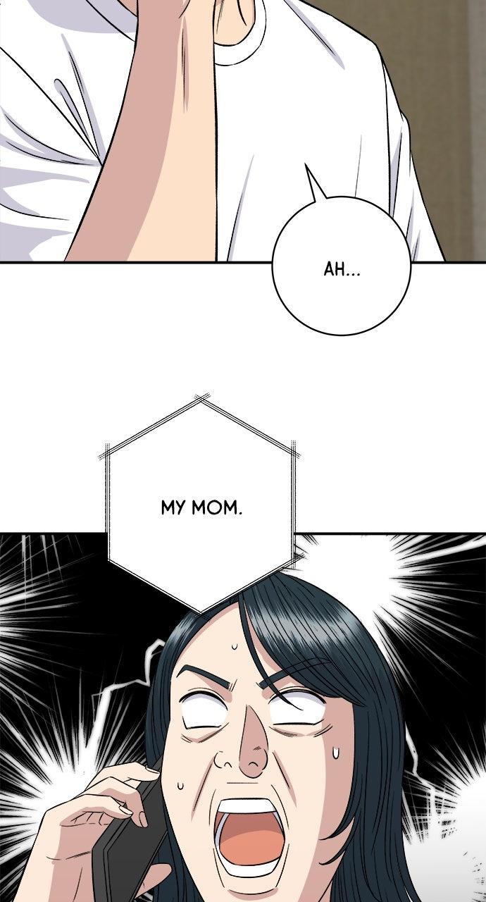Chapter 209 - Image 6