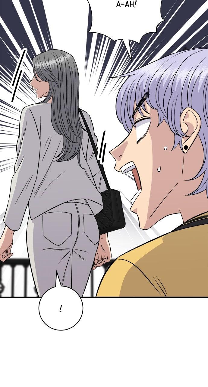 Chapter 209 - Image 60