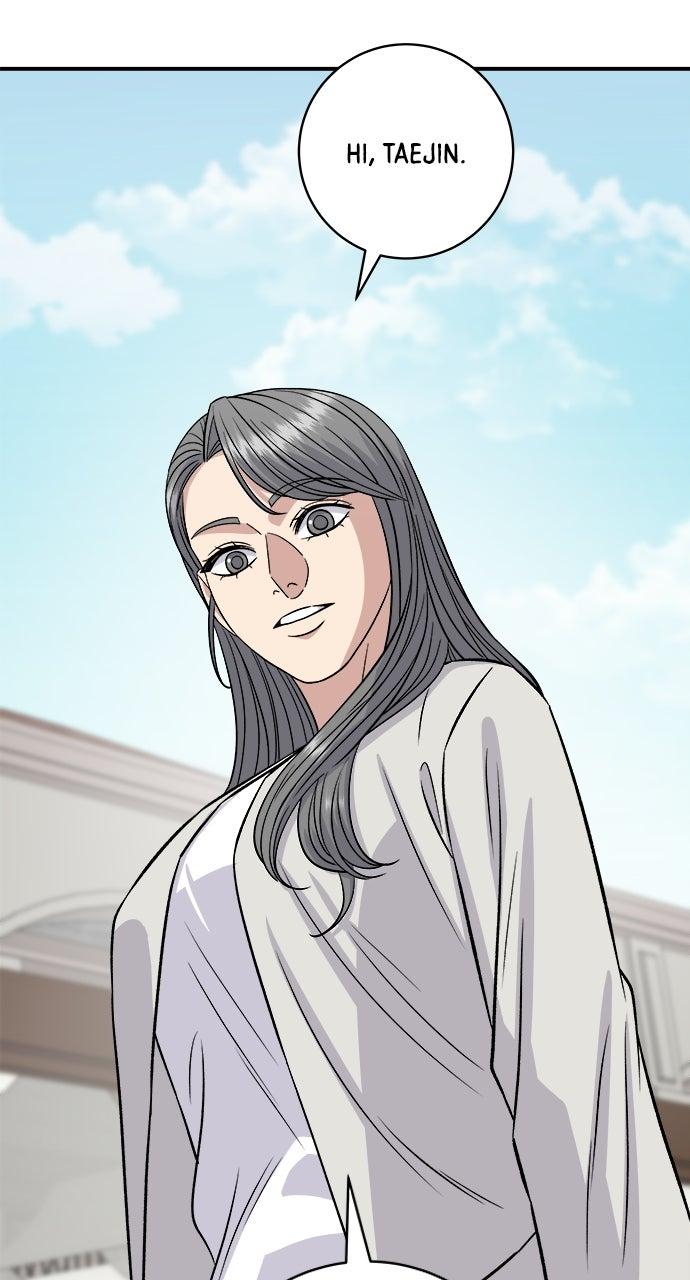 Chapter 209 - Image 61