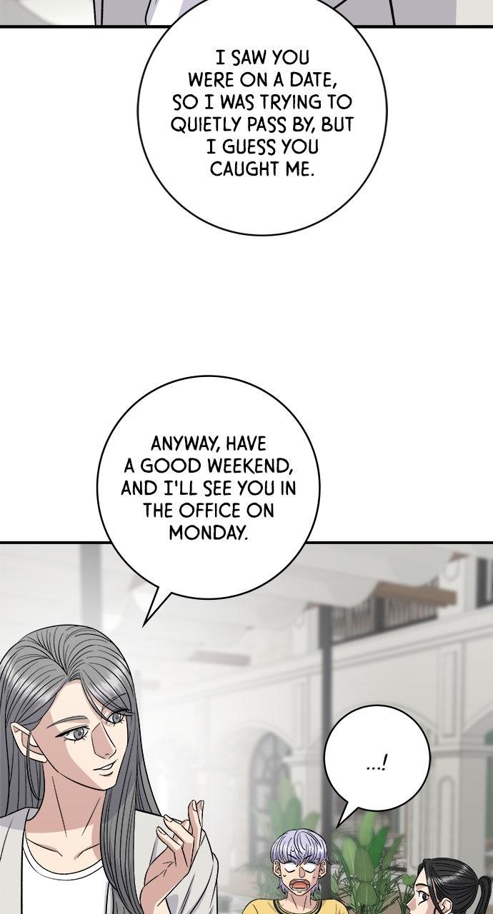 Chapter 209 - Image 62