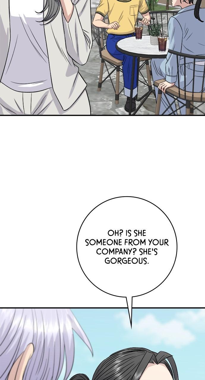 Chapter 209 - Image 63