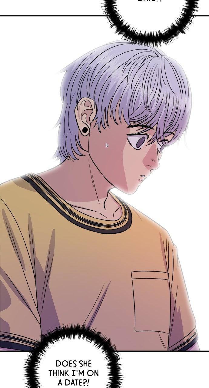 Chapter 209 - Image 65