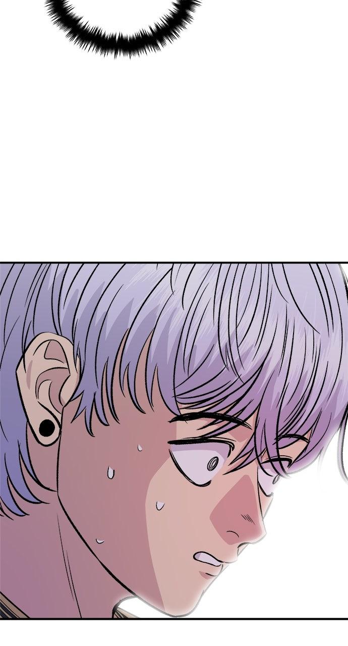 Chapter 209 - Image 66
