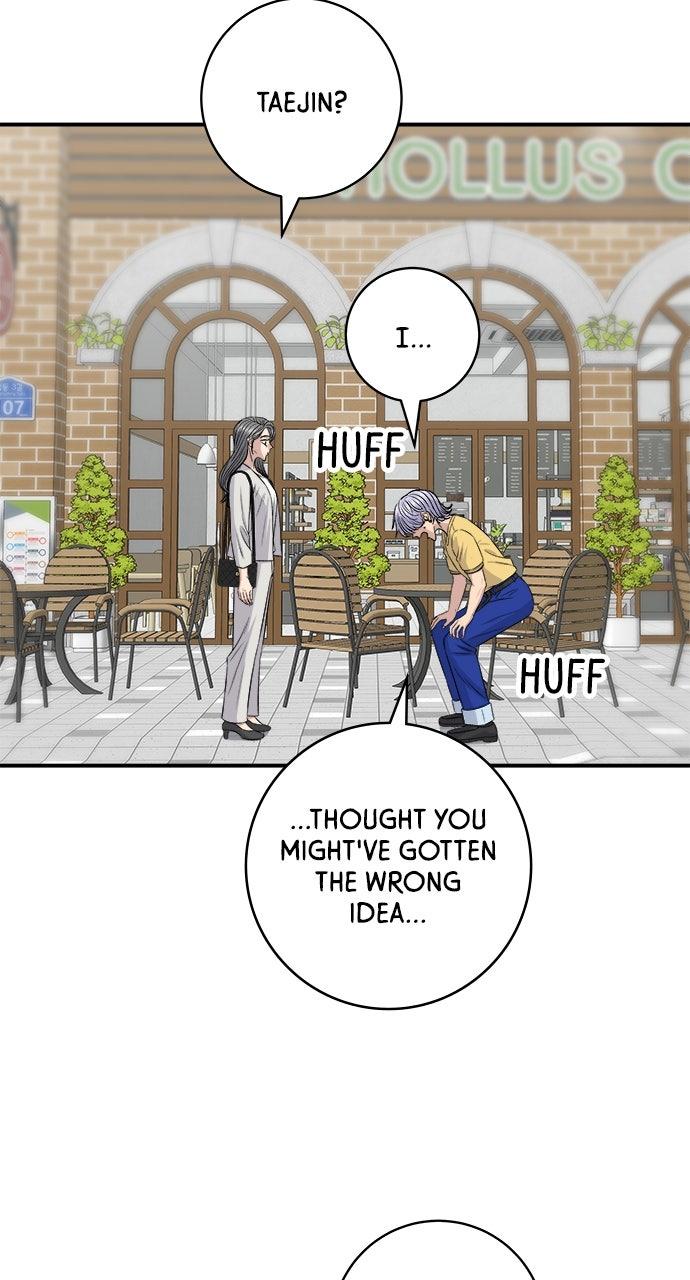 Chapter 209 - Image 69