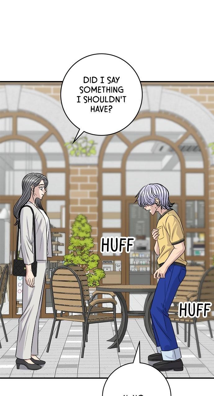 Chapter 209 - Image 74