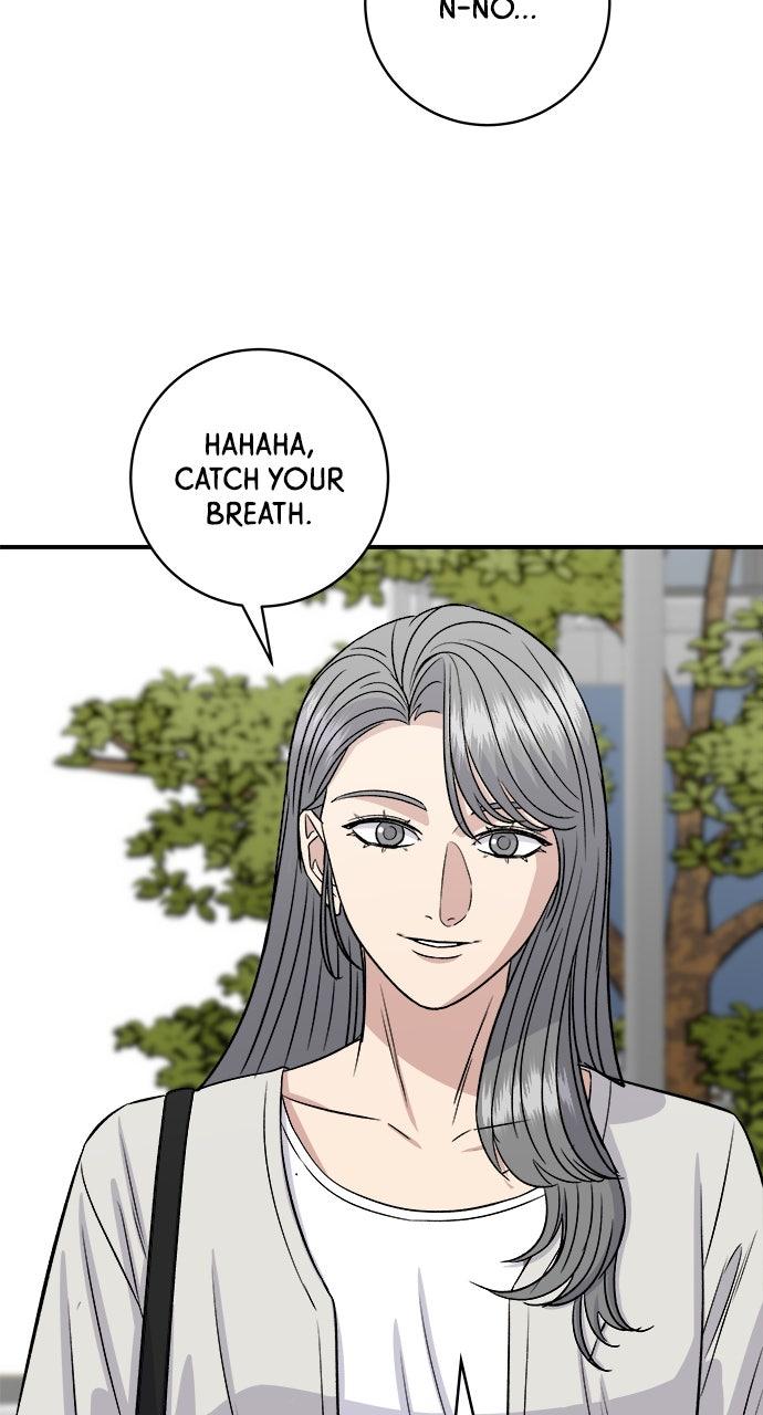 Chapter 209 - Image 75