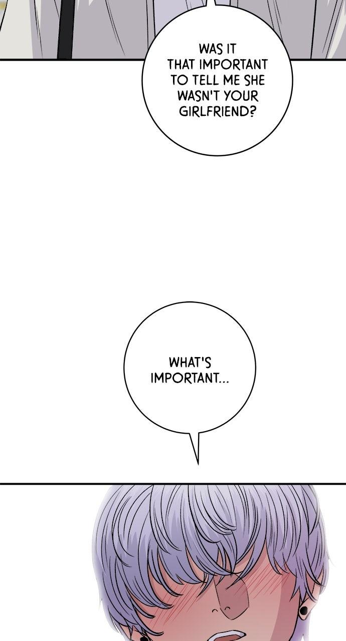 Chapter 209 - Image 76