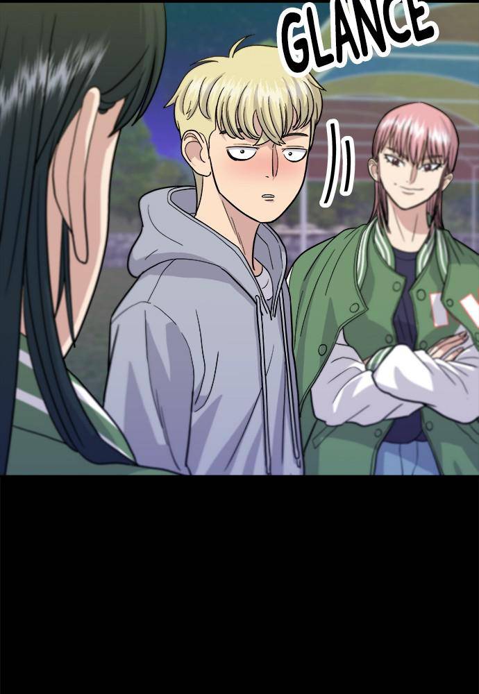 Chapter 21 - Image 10