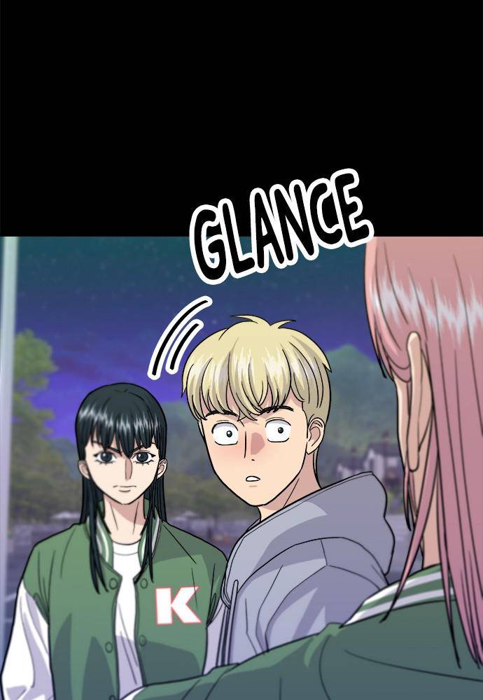 Chapter 21 - Image 11