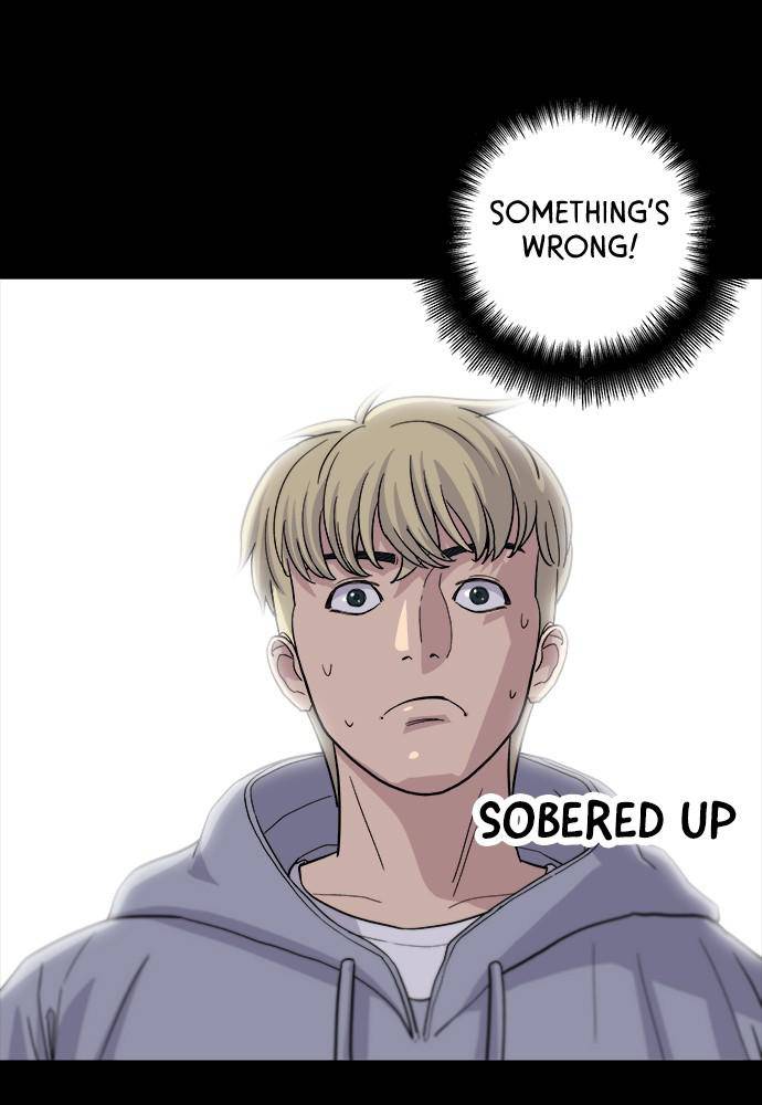 Chapter 21 - Image 13