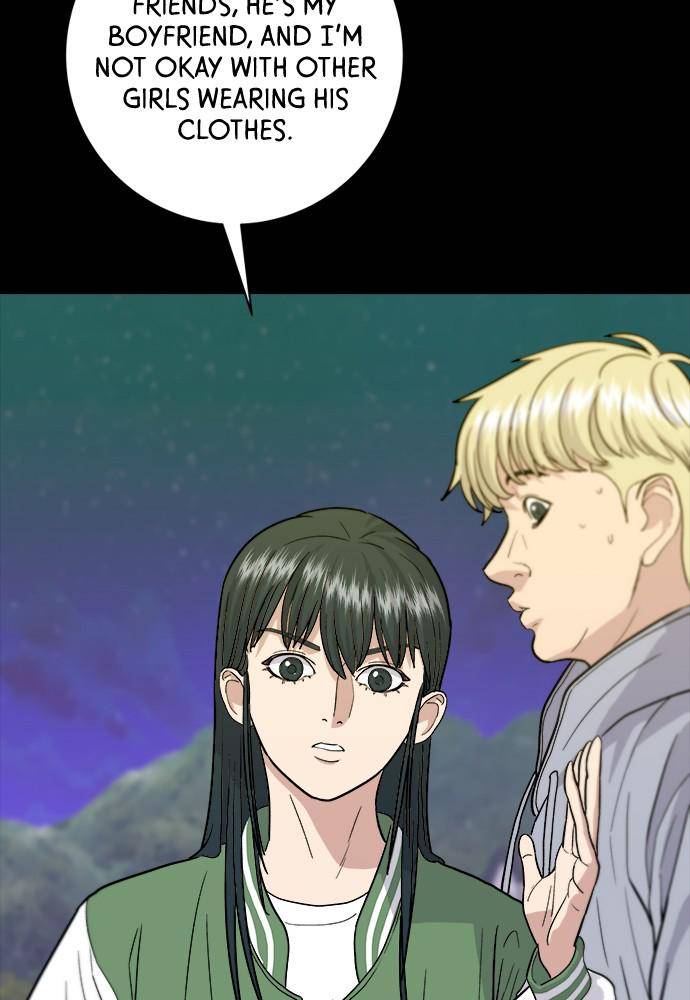 Chapter 21 - Image 17