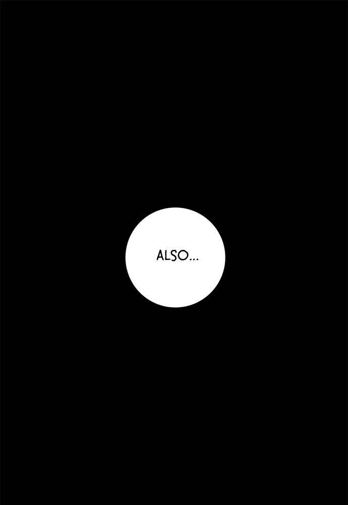 Chapter 21 - Image 19