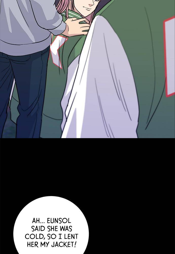 Chapter 21 - Image 2