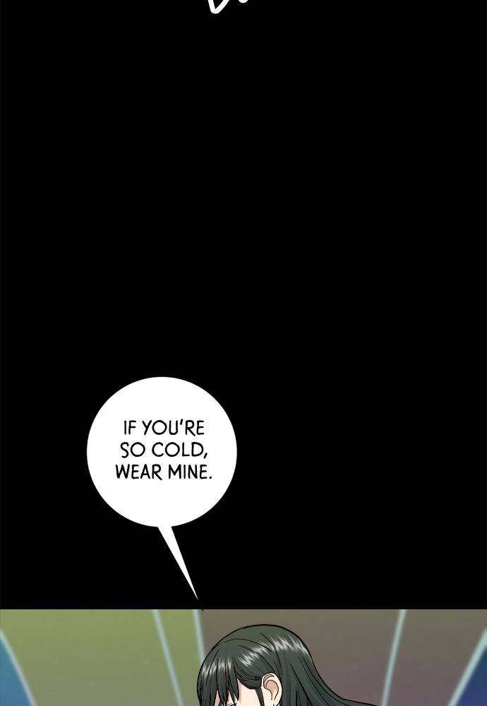 Chapter 21 - Image 21
