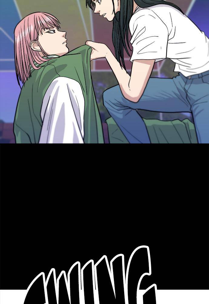 Chapter 21 - Image 22